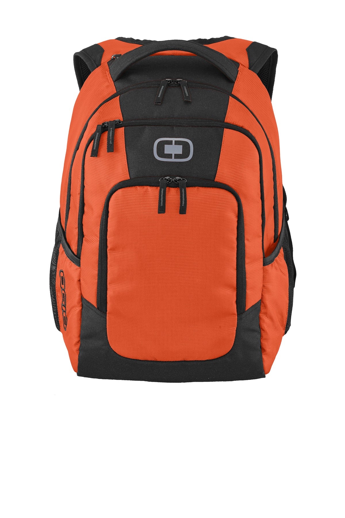 Custom Embroidered or DTF Print on OGIO ®  Logan Pack. 411092