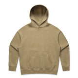 WO'S RELAX HOOD - 4161