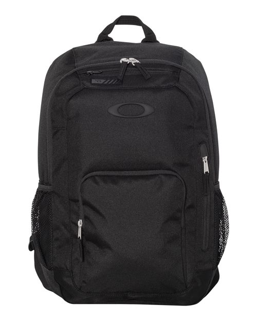 Custom Embroidered - Oakley - 22L Enduro Backpack - 921055ODM