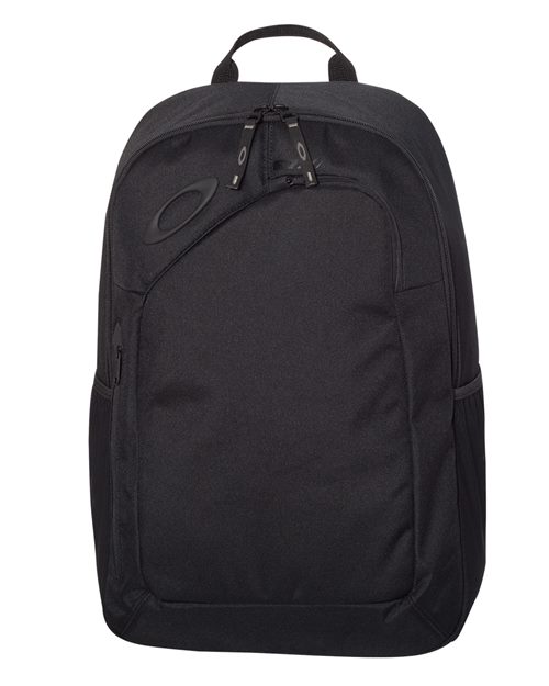 Custom Embroidered - Oakley - 22L Method 360 Ellipse Backpack - 92982ODM