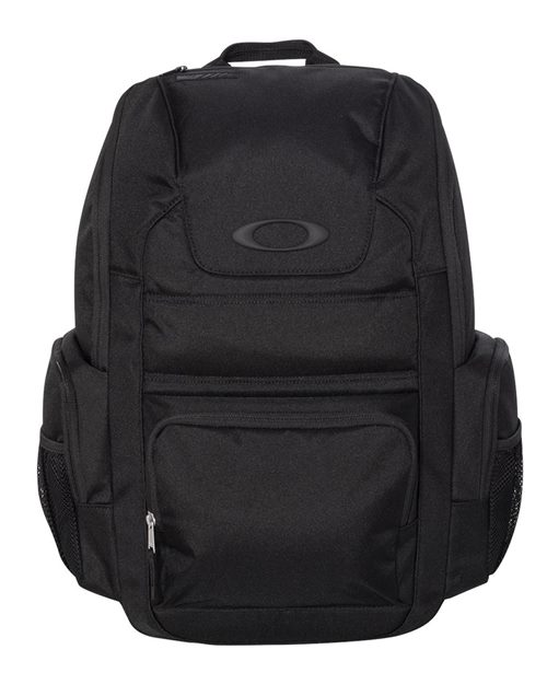 Custom Embroidered - Oakley - 25L Enduro Backpack - 921054ODM