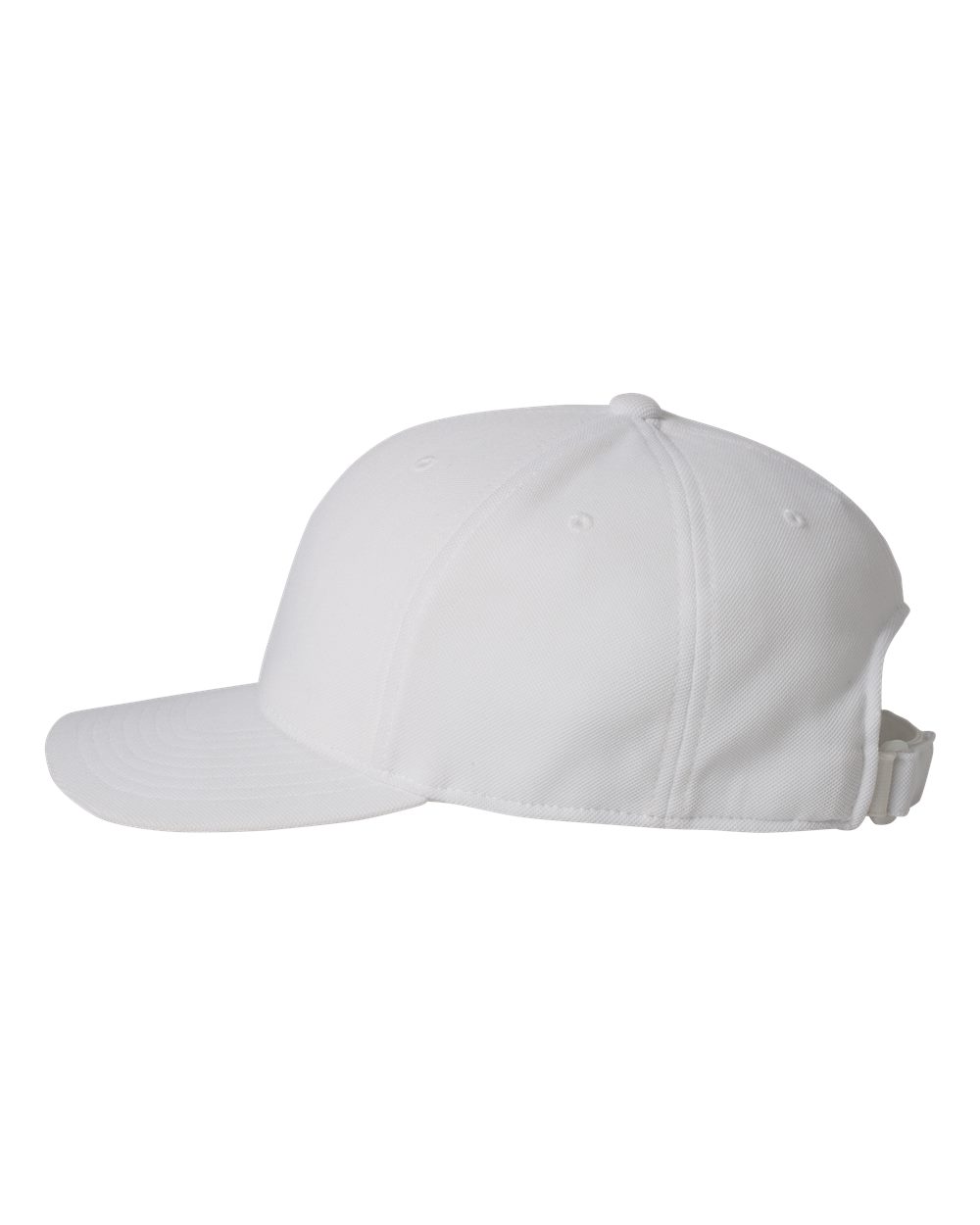 Custom Embroidery - Flexfit - 110® Cool & Dry Mini-Piqué Cap - 110P