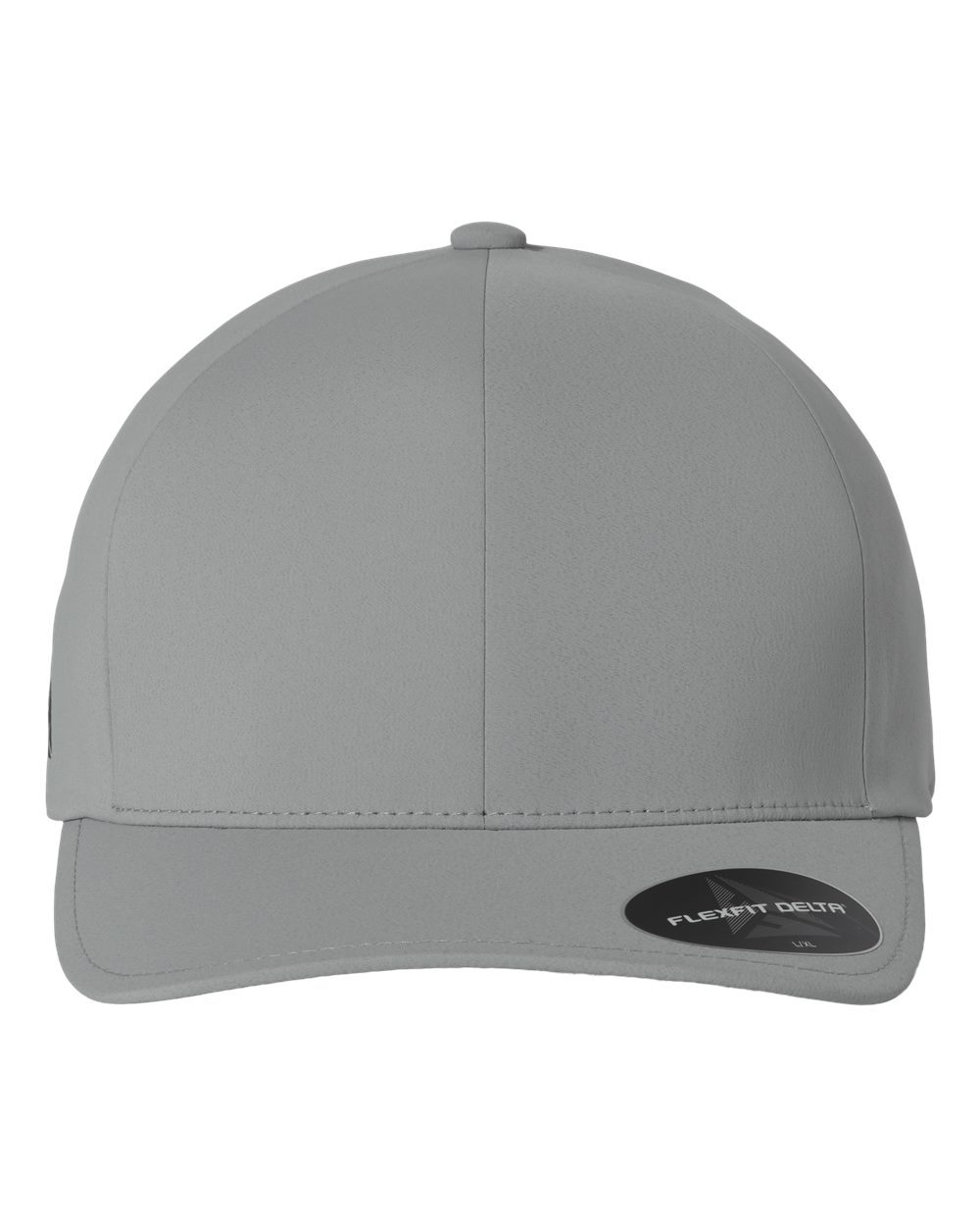 Custom Embroidery - Flexfit - Delta® Seamless Cap - 180