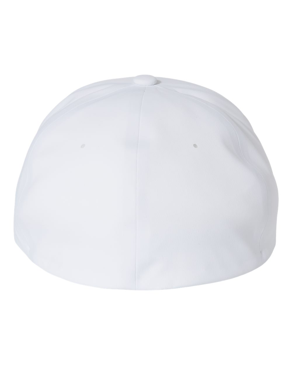 Custom Embroidery - Flexfit - Delta® Seamless Cap - 180