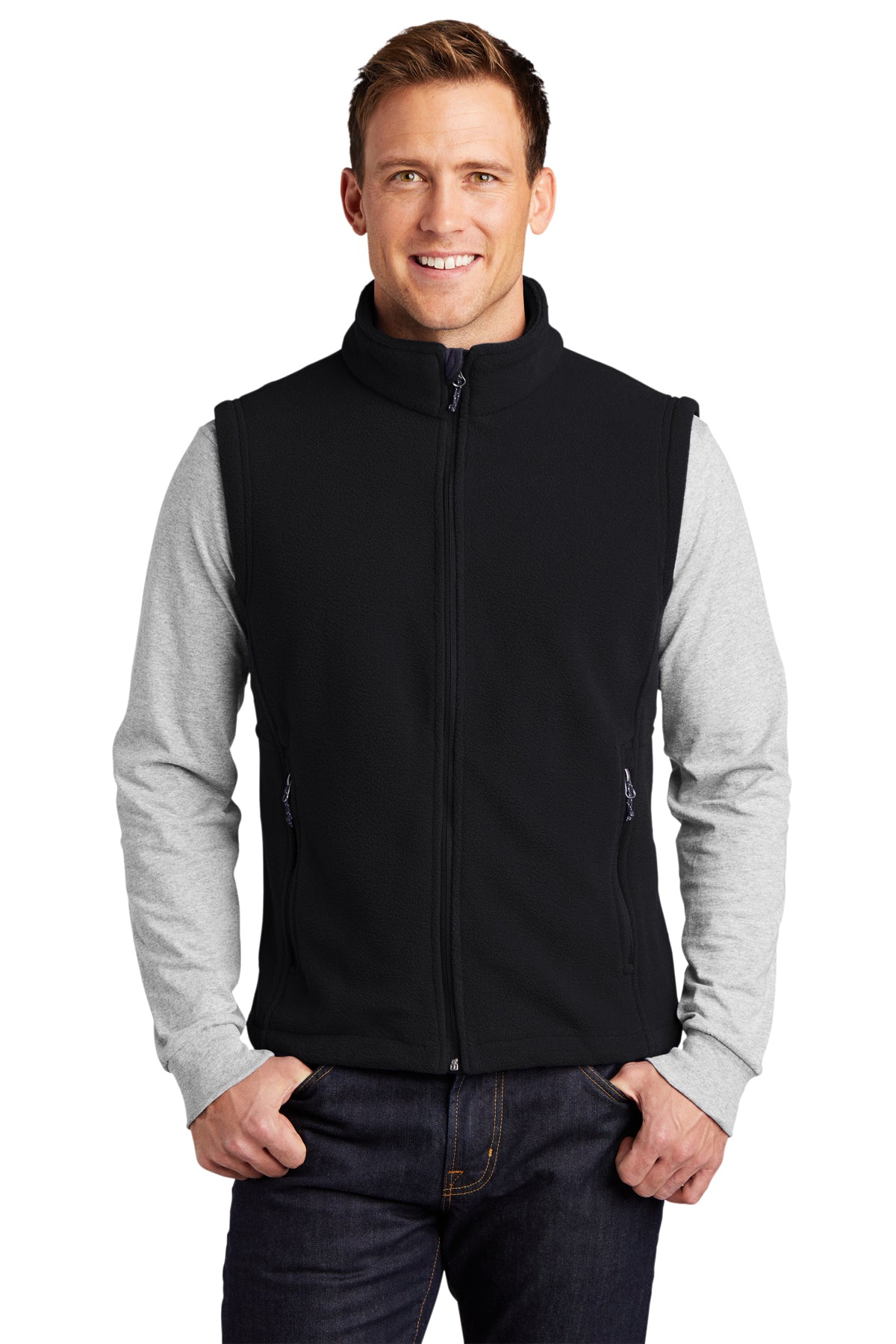 4515-Black-1- 