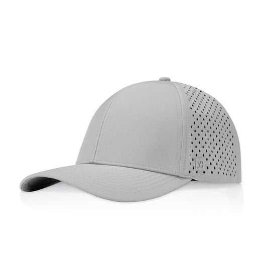 First Gen Hats