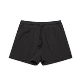 WO'S ACTIVE SHORTS - 4620