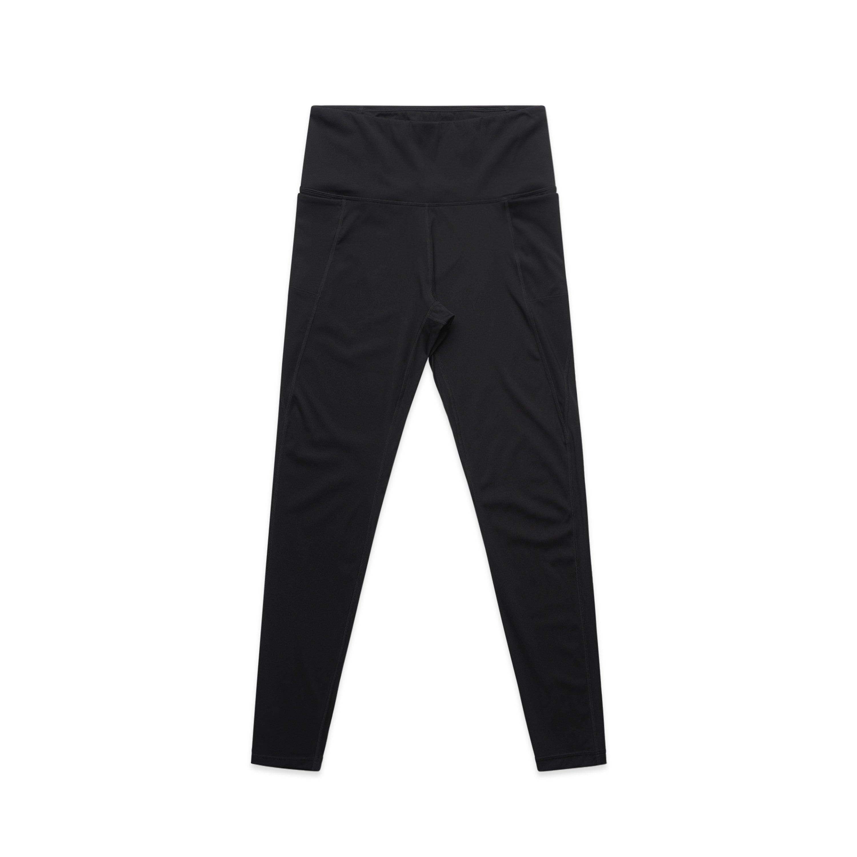 WO'S ACTIVE LEGGINGS - 4630