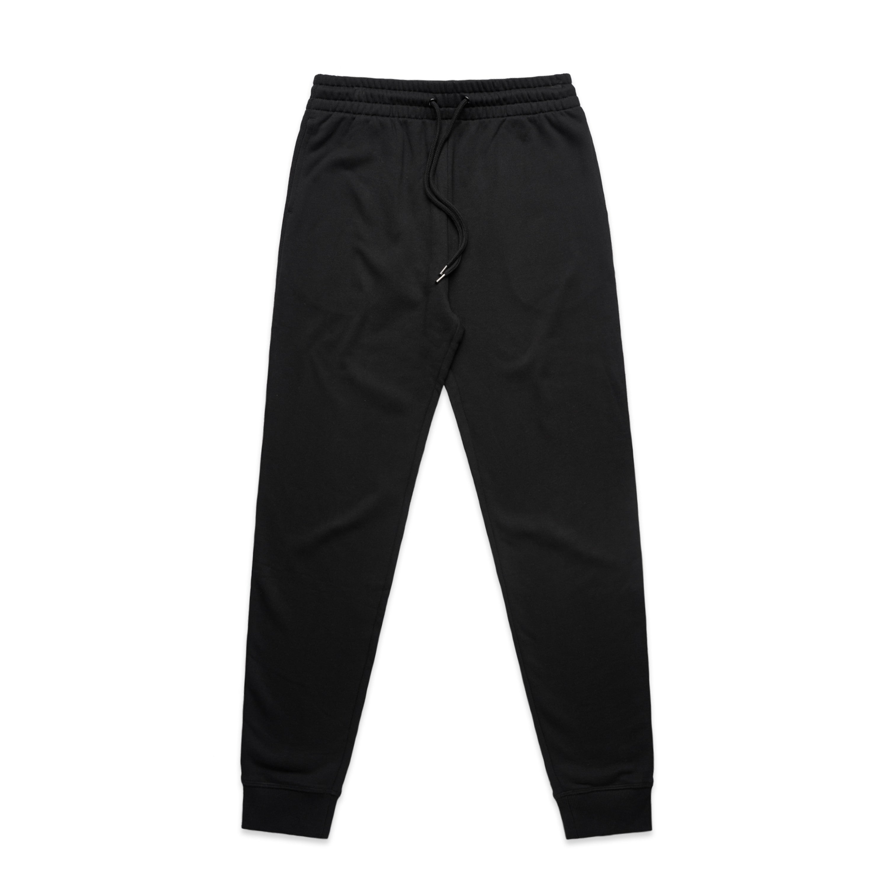 WO'S PREMIUM TRACK PANTS - 4920