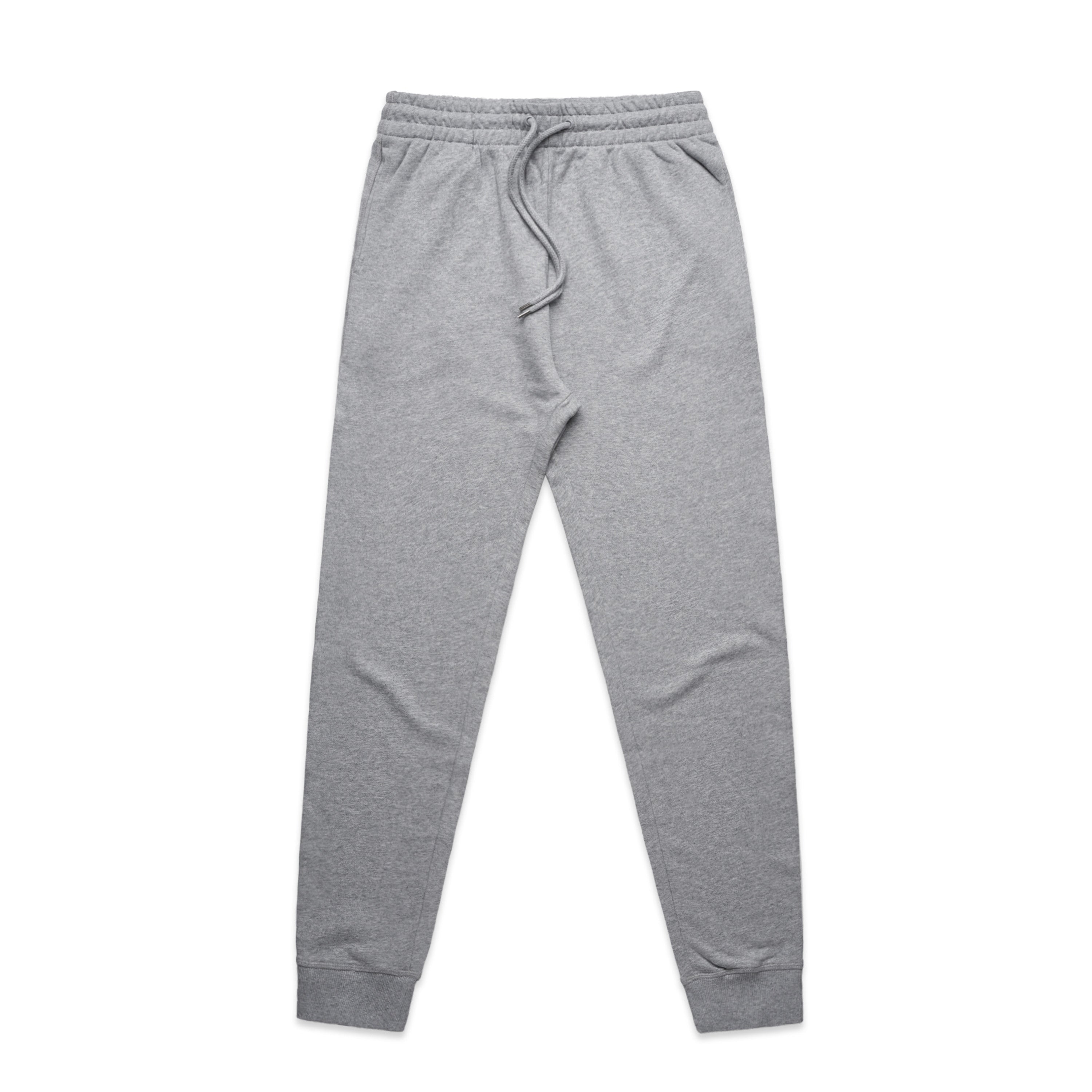 WO'S PREMIUM TRACK PANTS - 4920