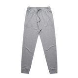 WO'S PREMIUM TRACK PANTS - 4920