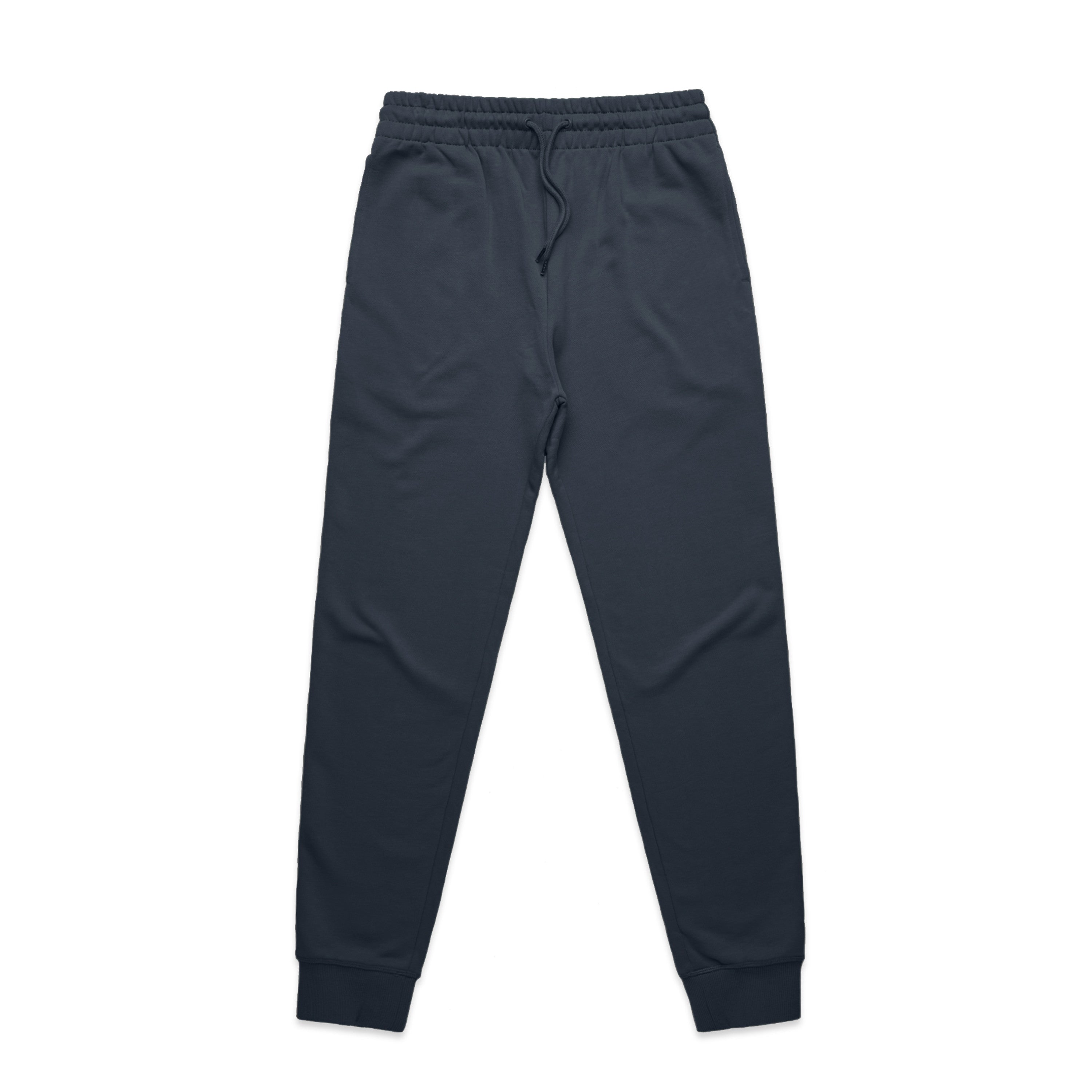 WO'S PREMIUM TRACK PANTS - 4920