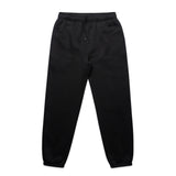 WO'S RELAX TRACK PANTS - 4932