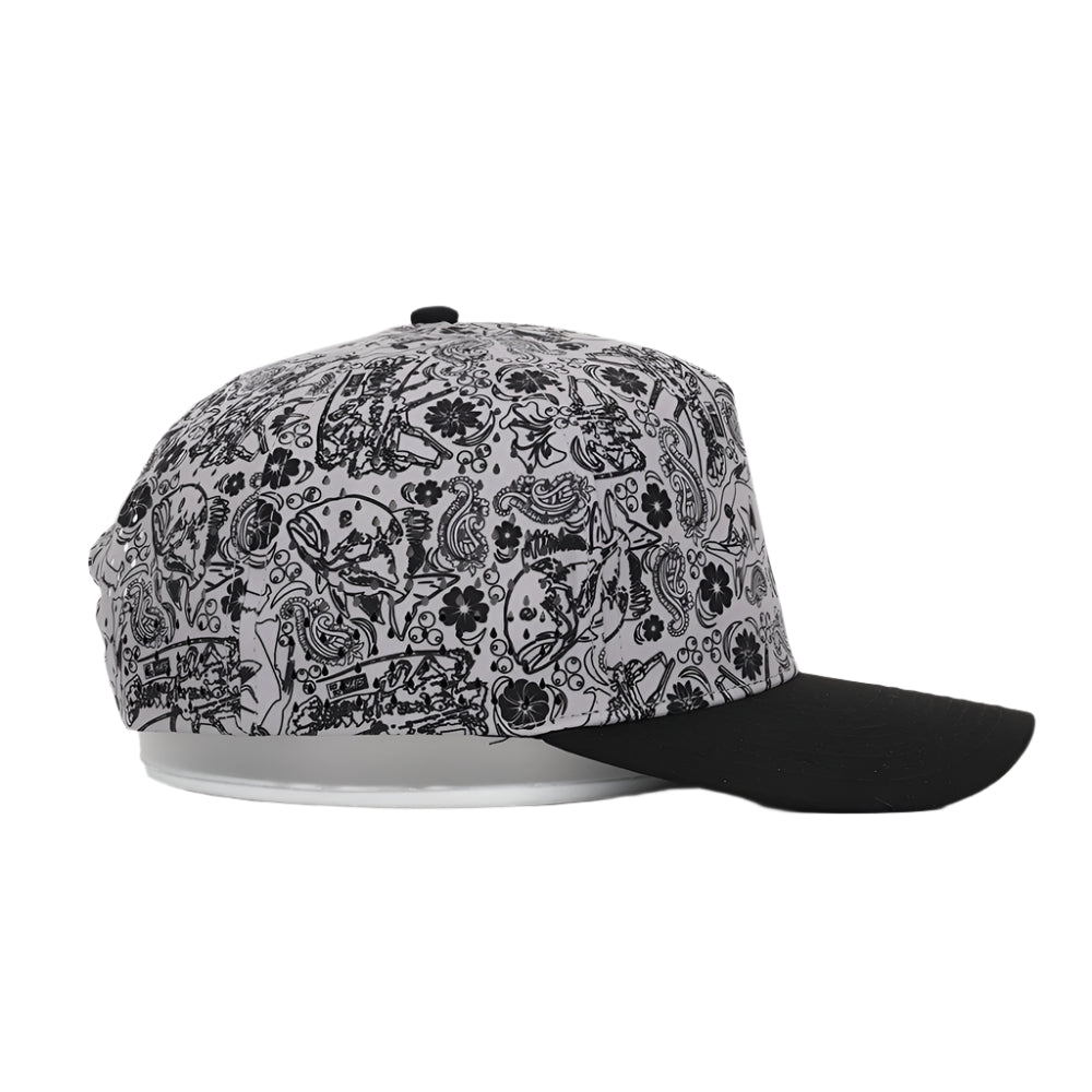 5 Panel