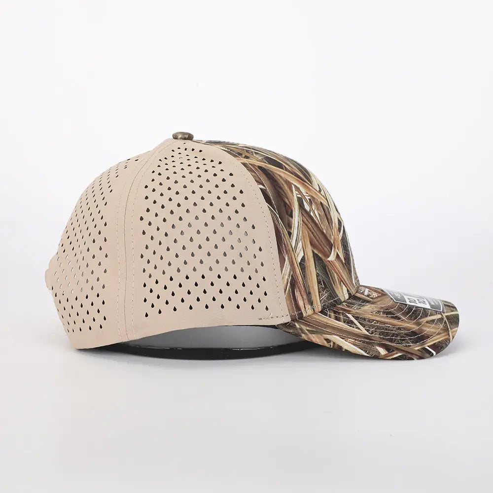 6 Panel