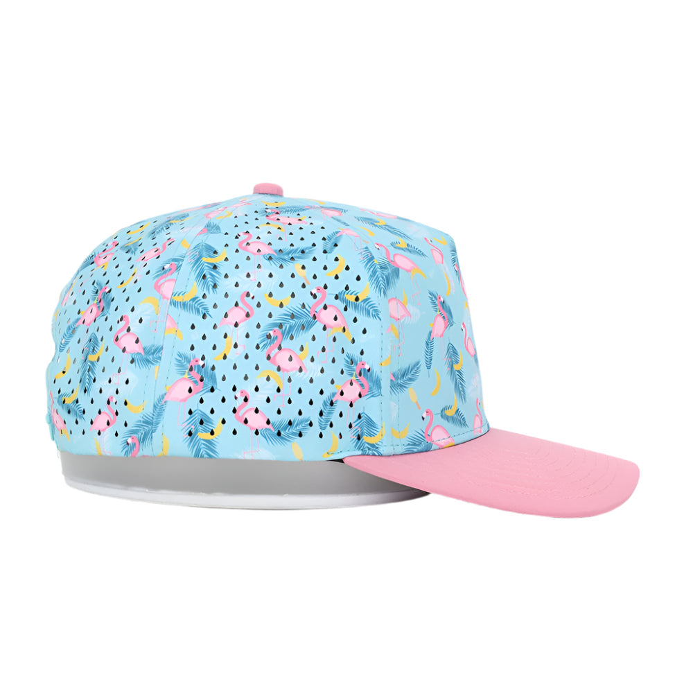 5 Panel
