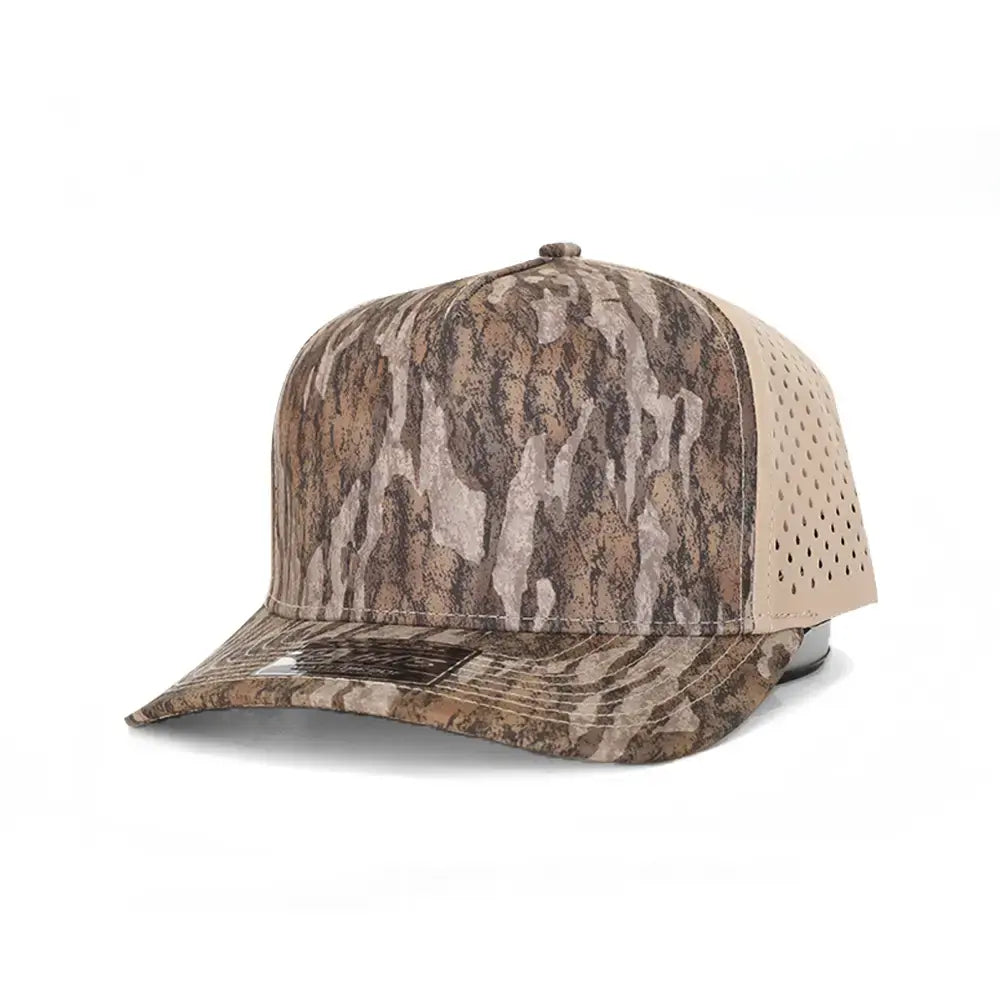 5 Panel