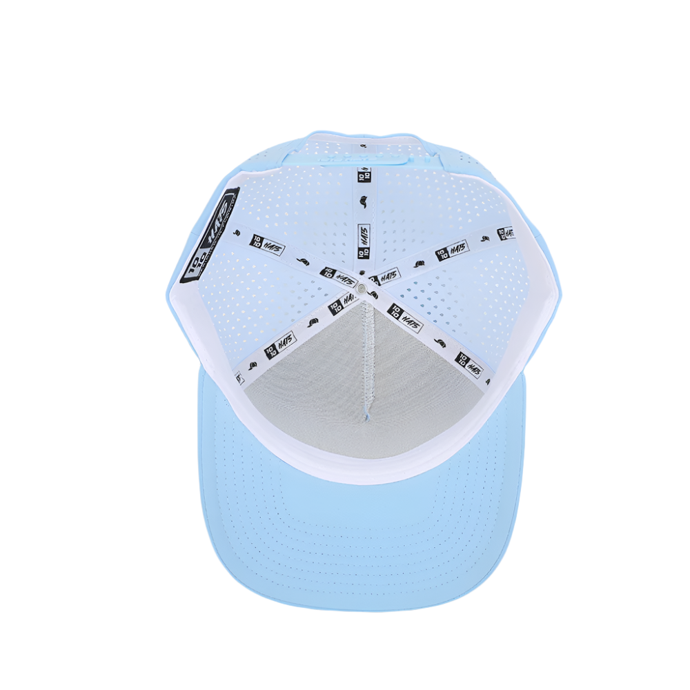 5 Panel