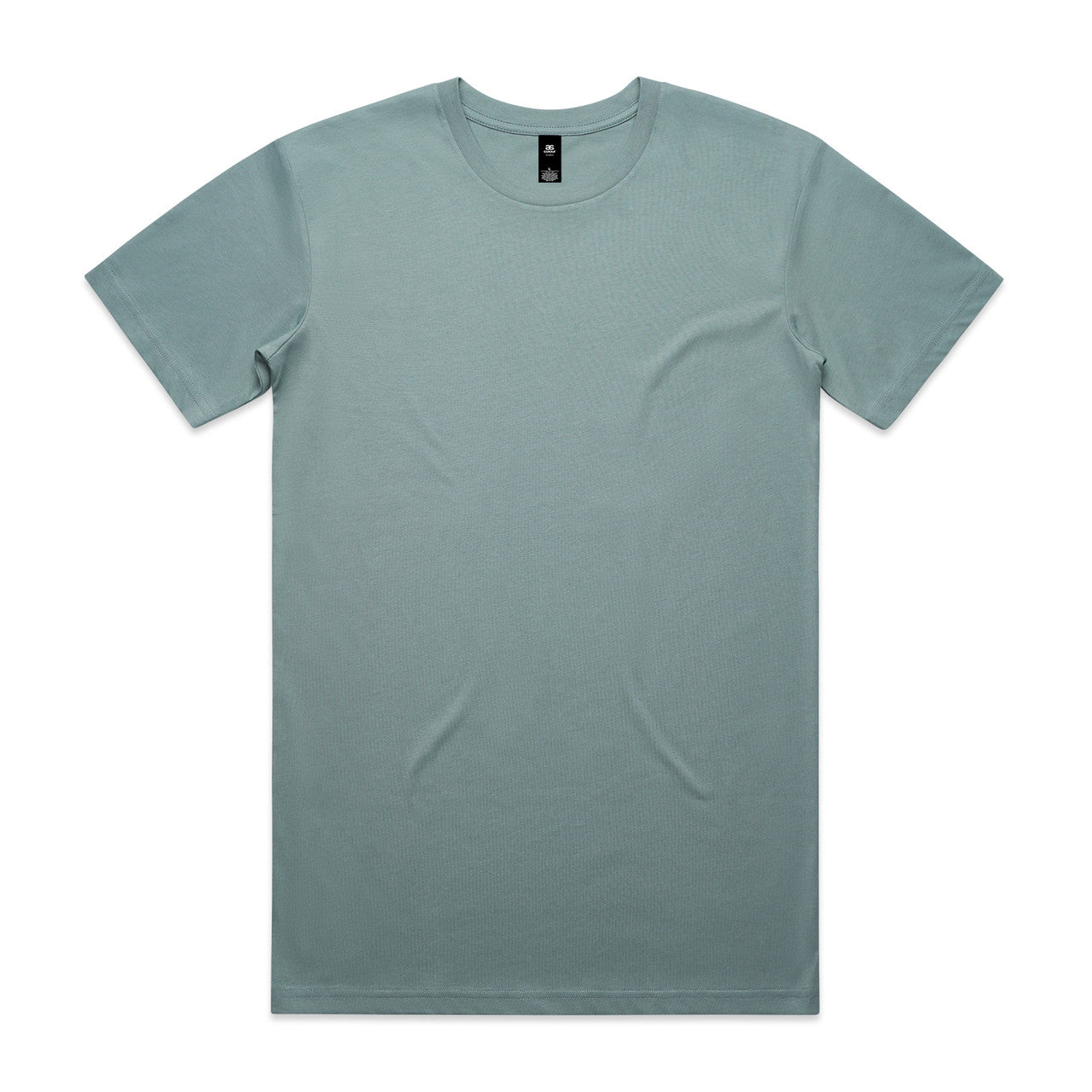 Custom Embroidered or DTF Printed - Staple Tee | 5001
