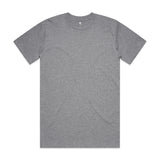 MENS CLASSIC TEAR OUT TEE - 5026T