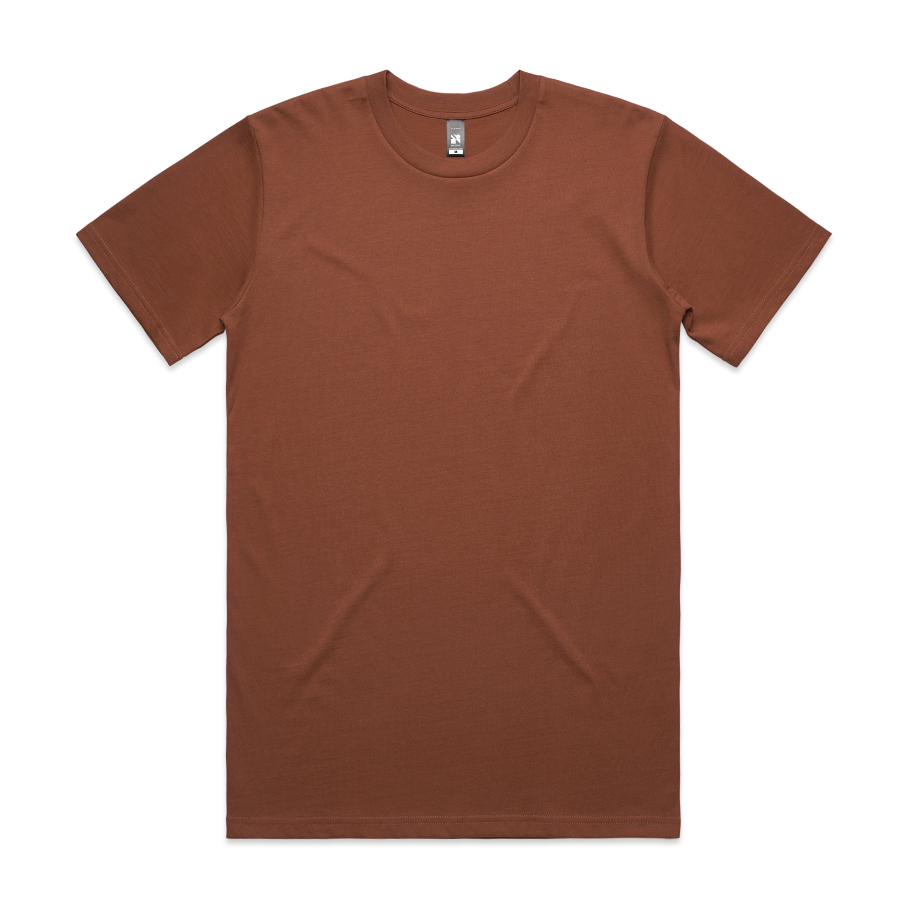 MENS CLASSIC TEE - 5026