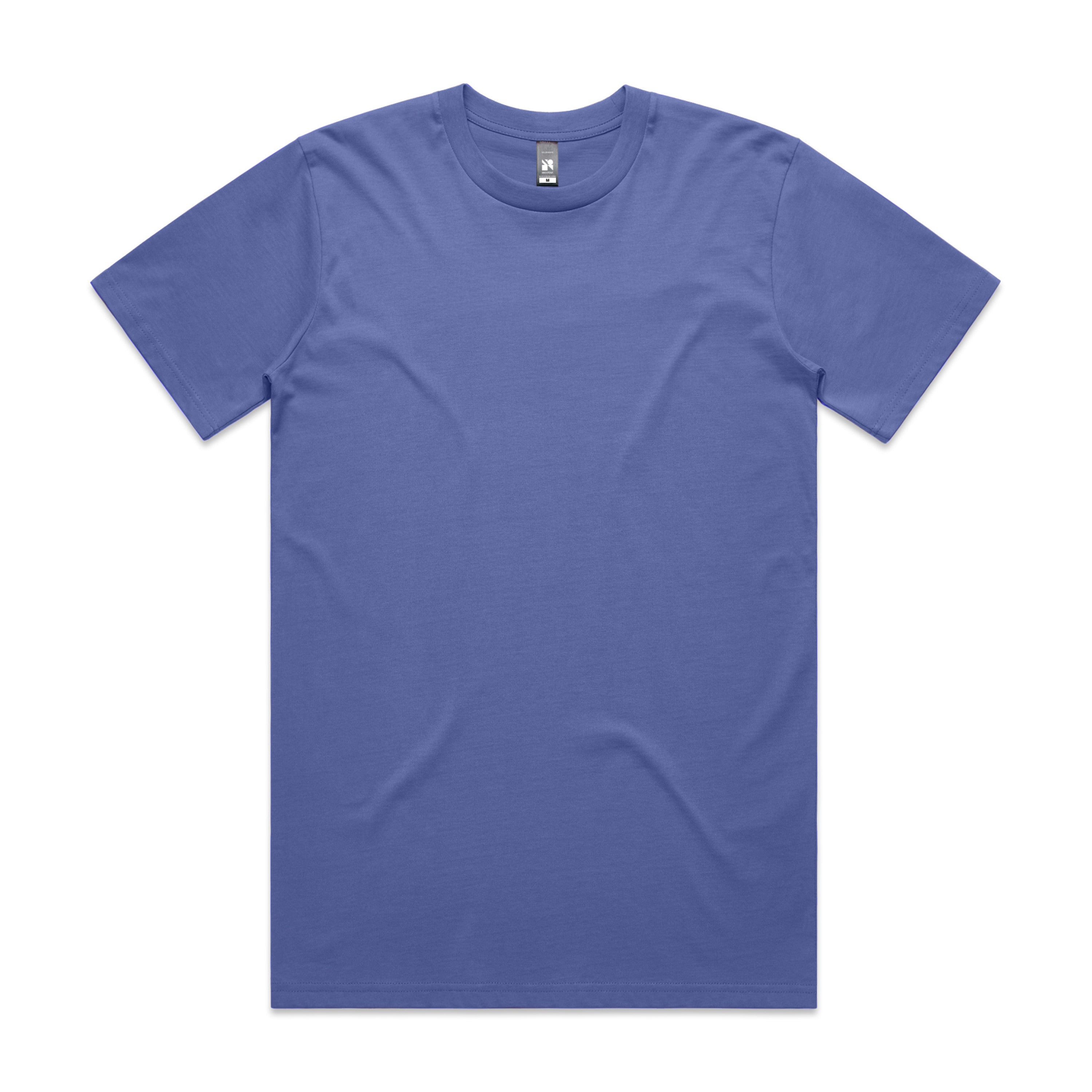 MENS CLASSIC TEE - 5026