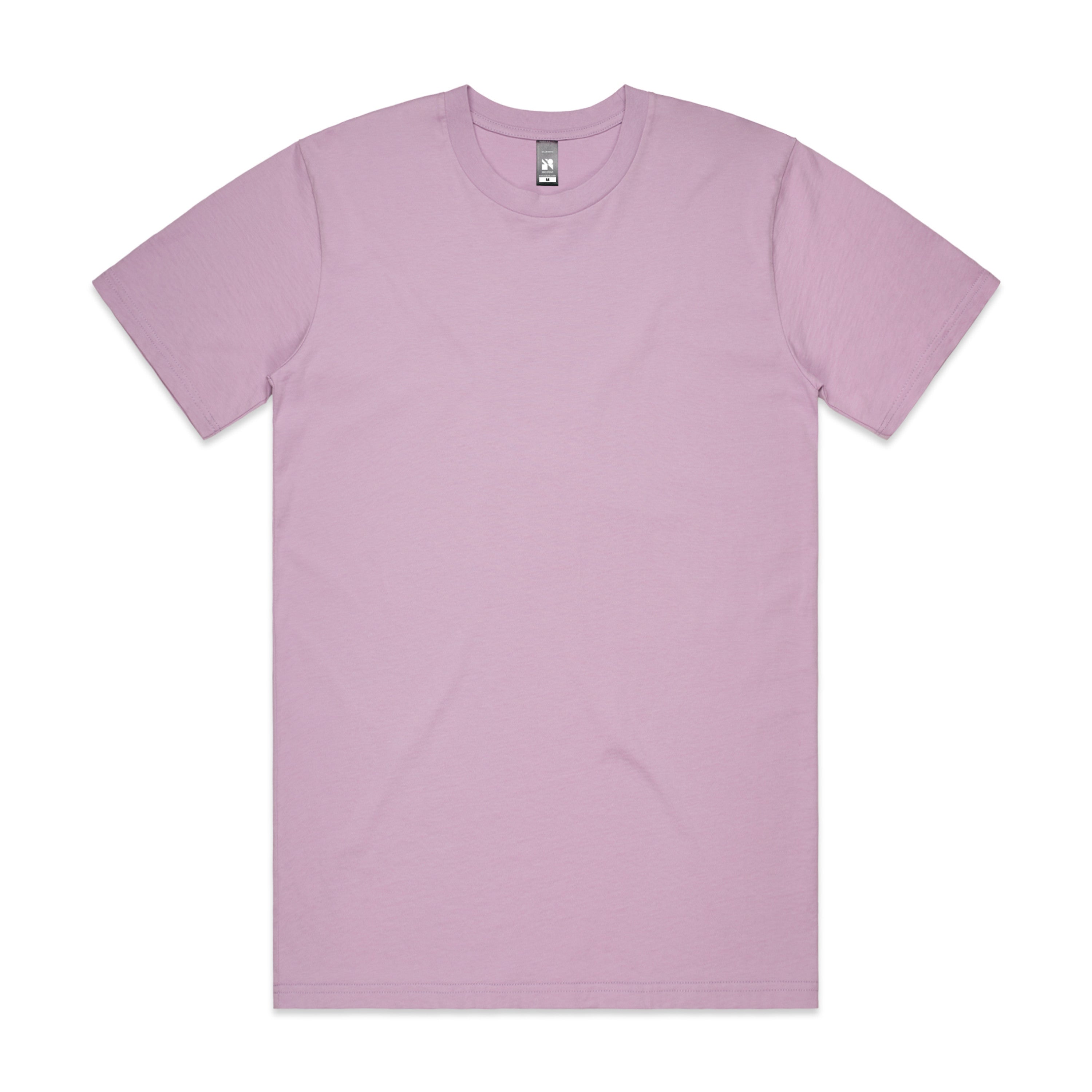 MENS CLASSIC TEE - 5026