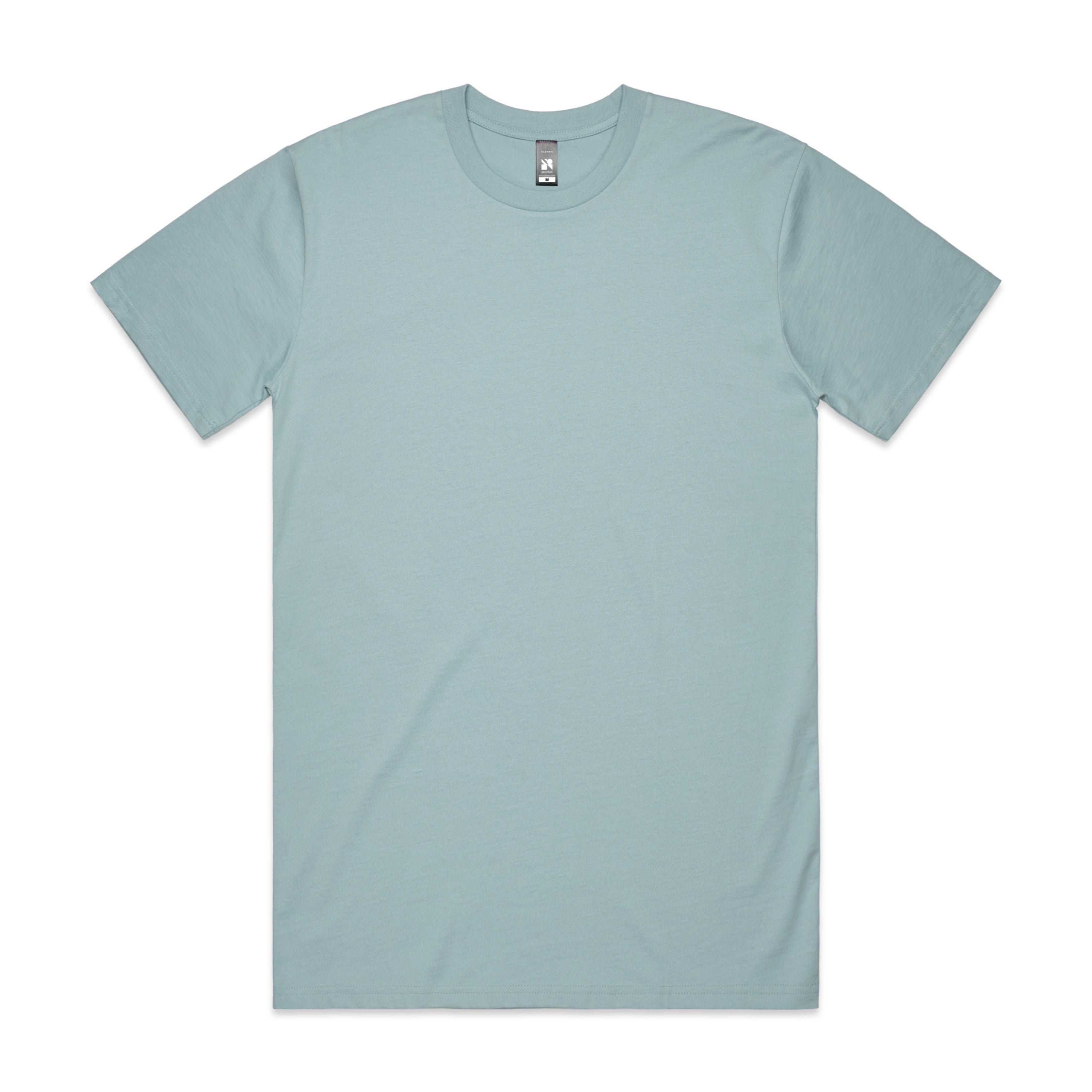 MENS CLASSIC TEE - 5026