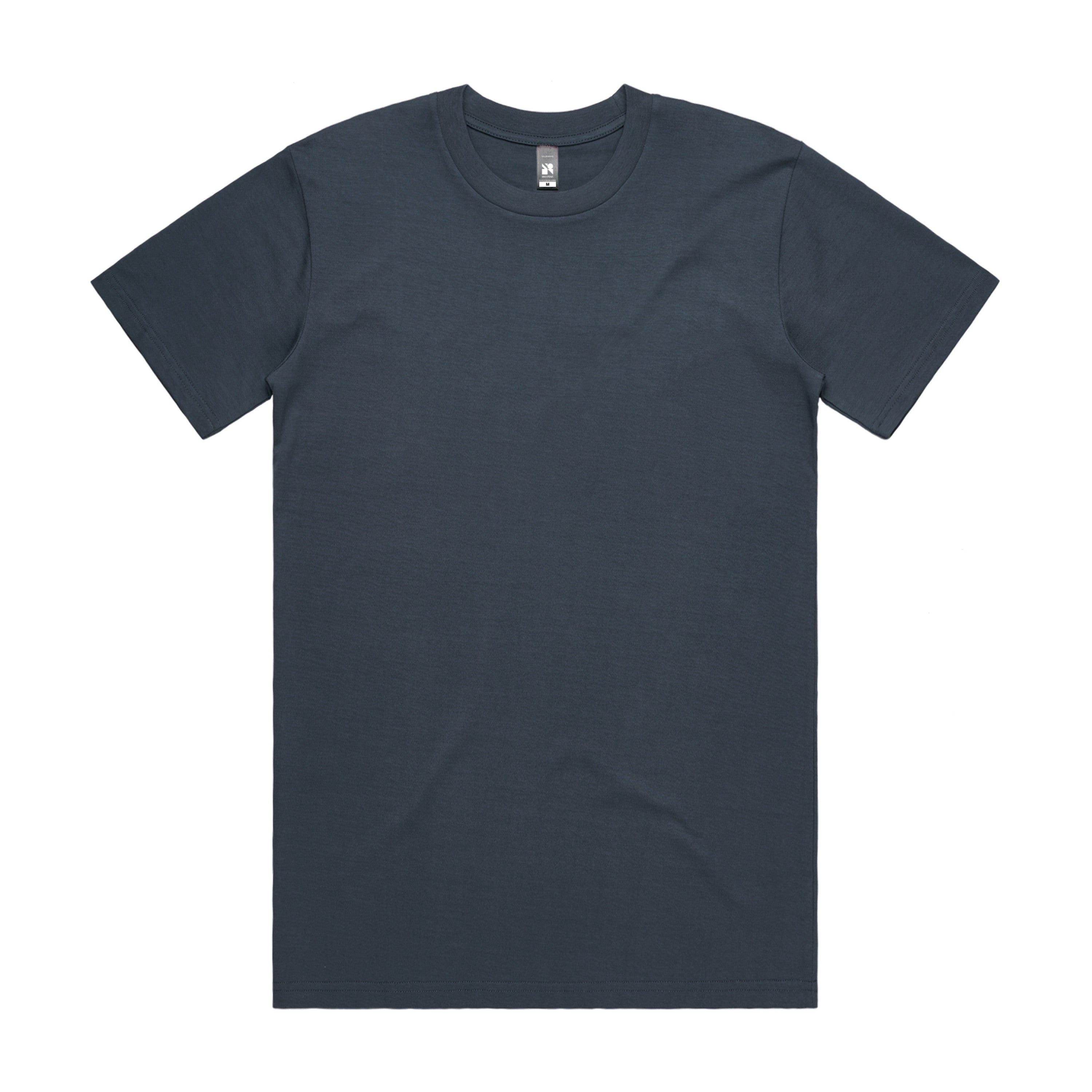 MENS CLASSIC TEE - 5026