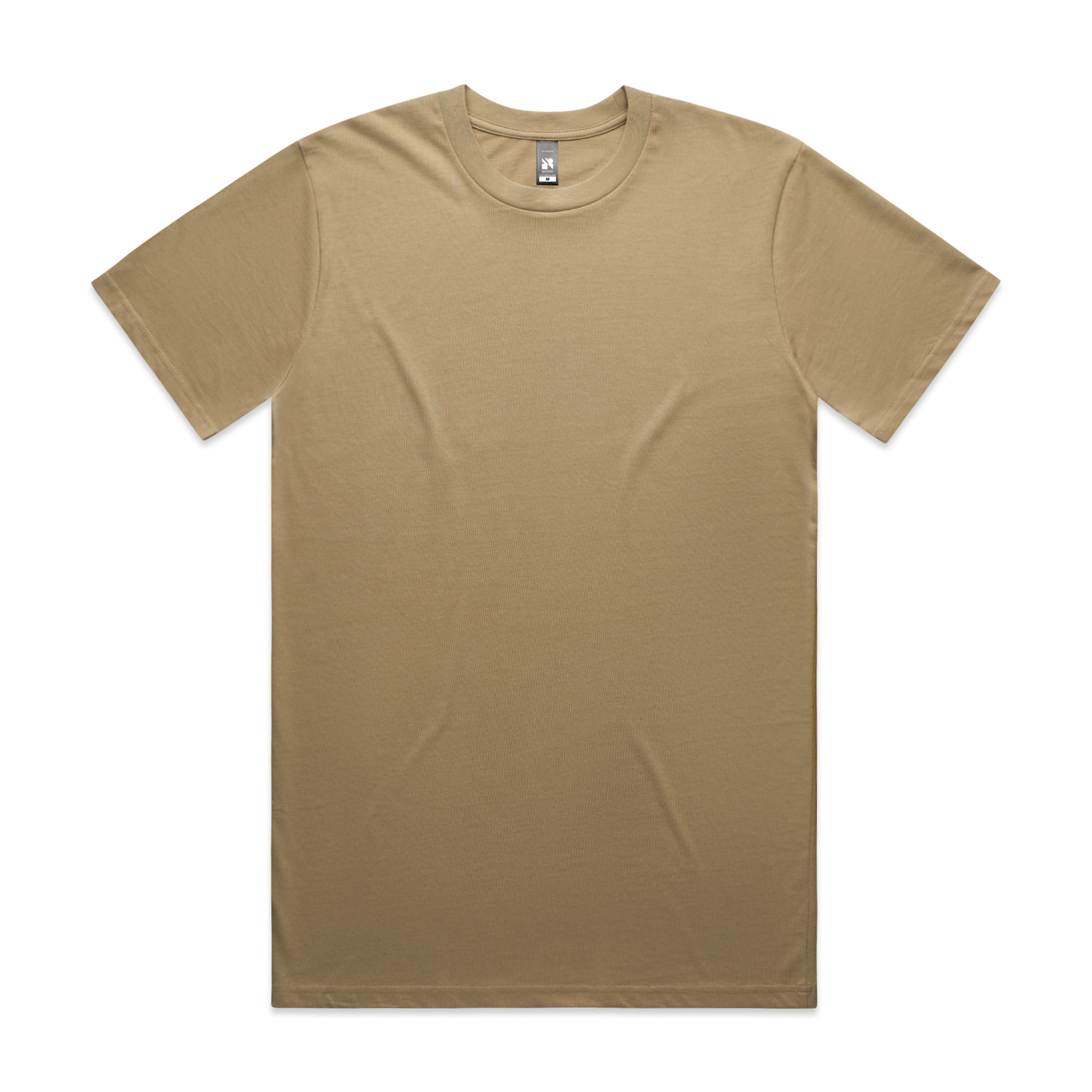 MENS CLASSIC TEE - 5026