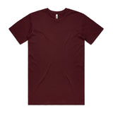 MENS BASIC TEE - 5051