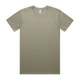 MENS BASIC TEE - 5051