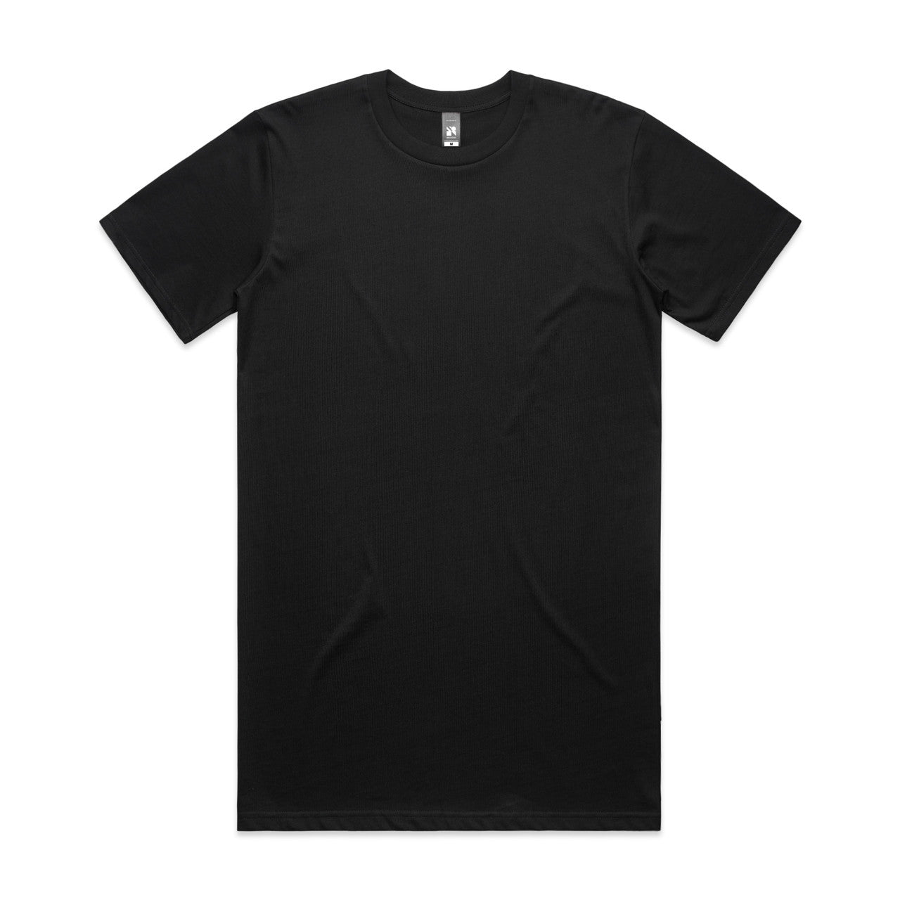 Custom Embroidered or DTF Printed - Classic Plus Tee [+2\"] 5070