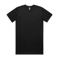MENS CLASSIC PLUS TEE - 5070
