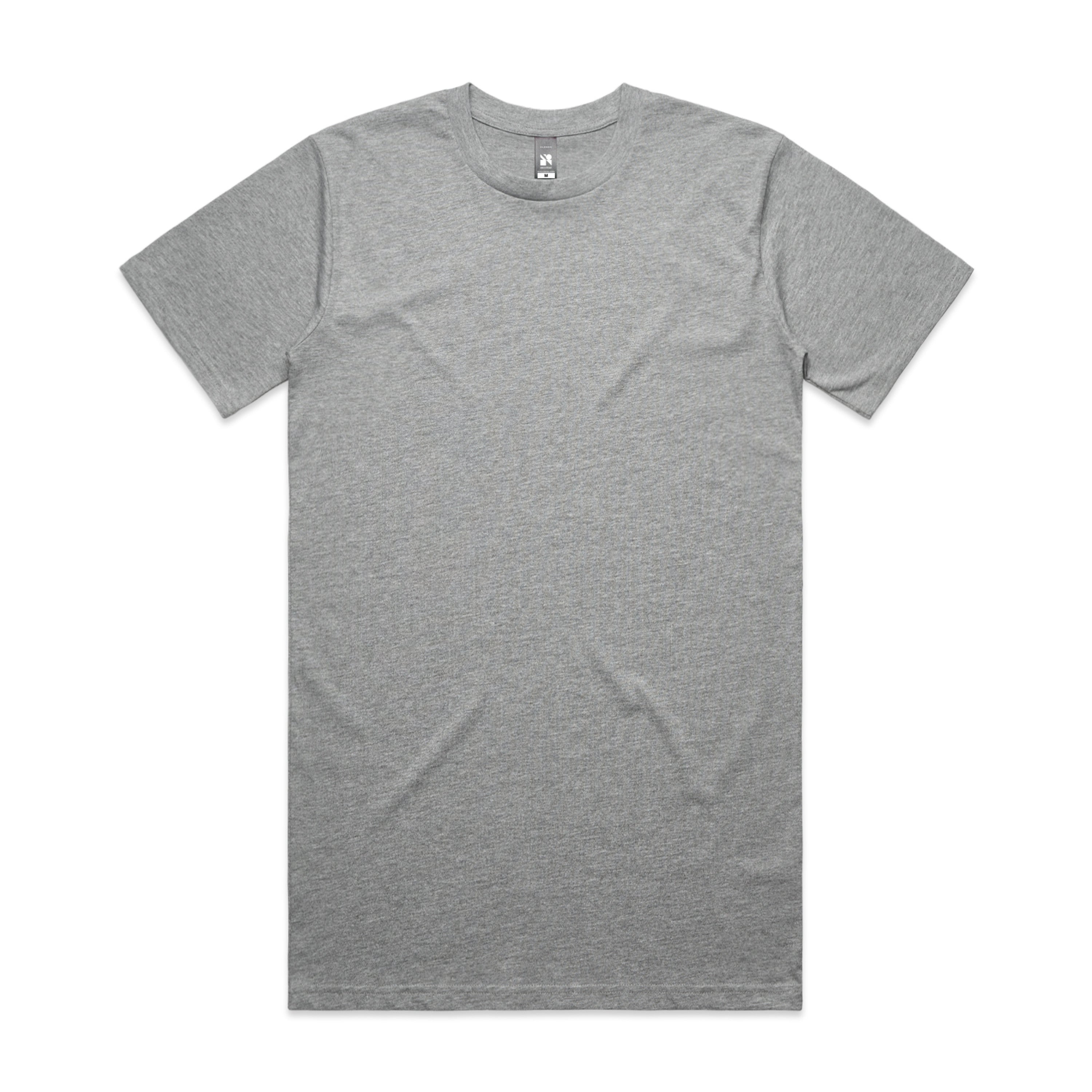 MENS CLASSIC PLUS TEE - 5070