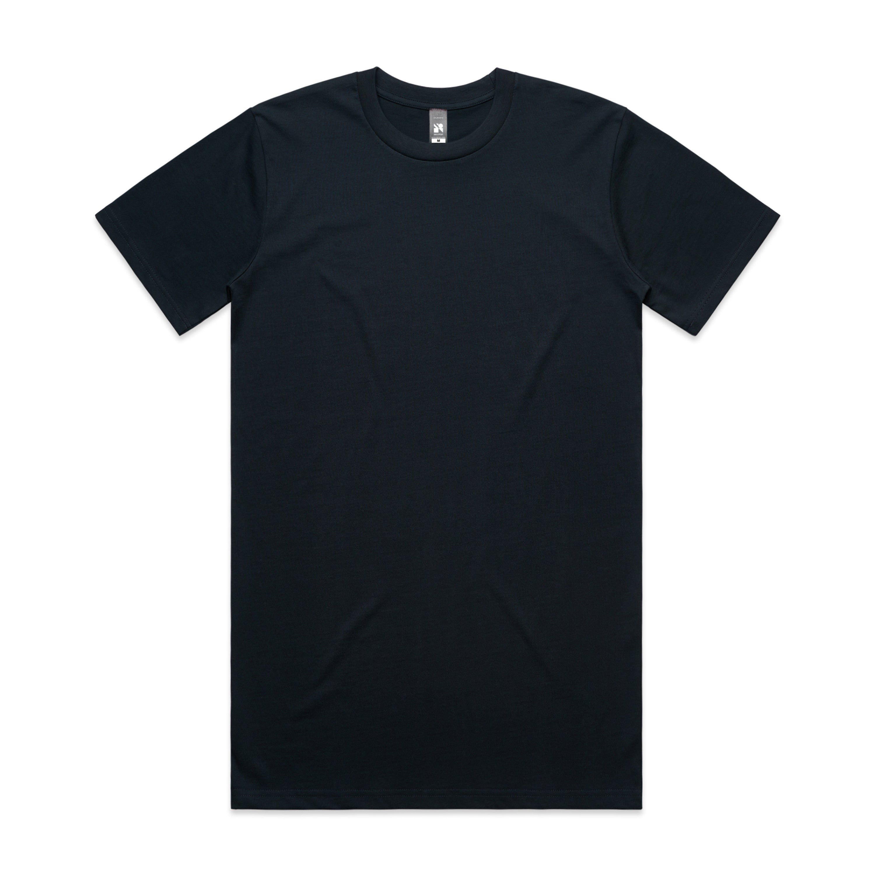 MENS CLASSIC PLUS TEE - 5070