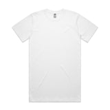 MENS CLASSIC PLUS TEE - 5070