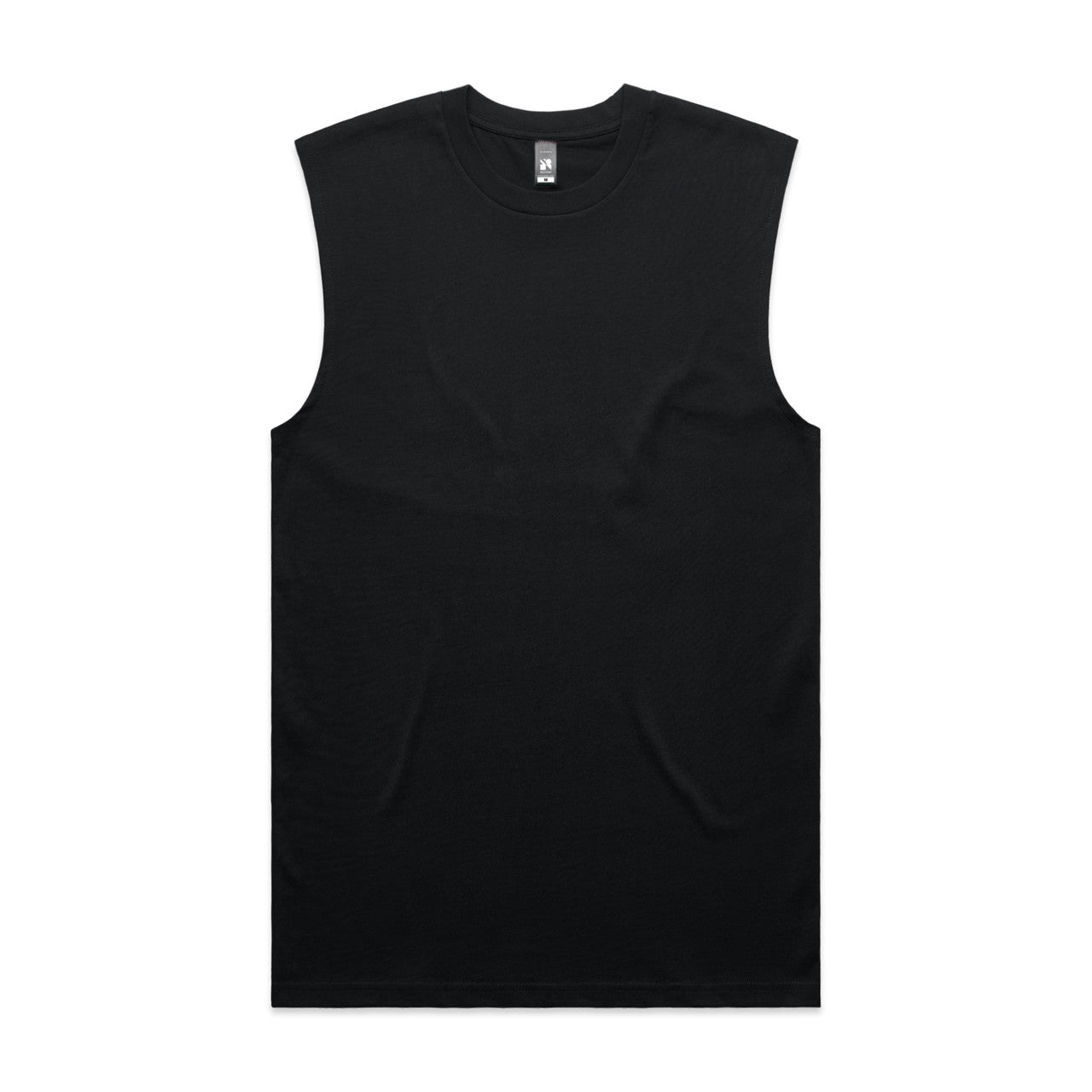 Custom Embroidered or DTF Printed - Classic Tank | 5073
