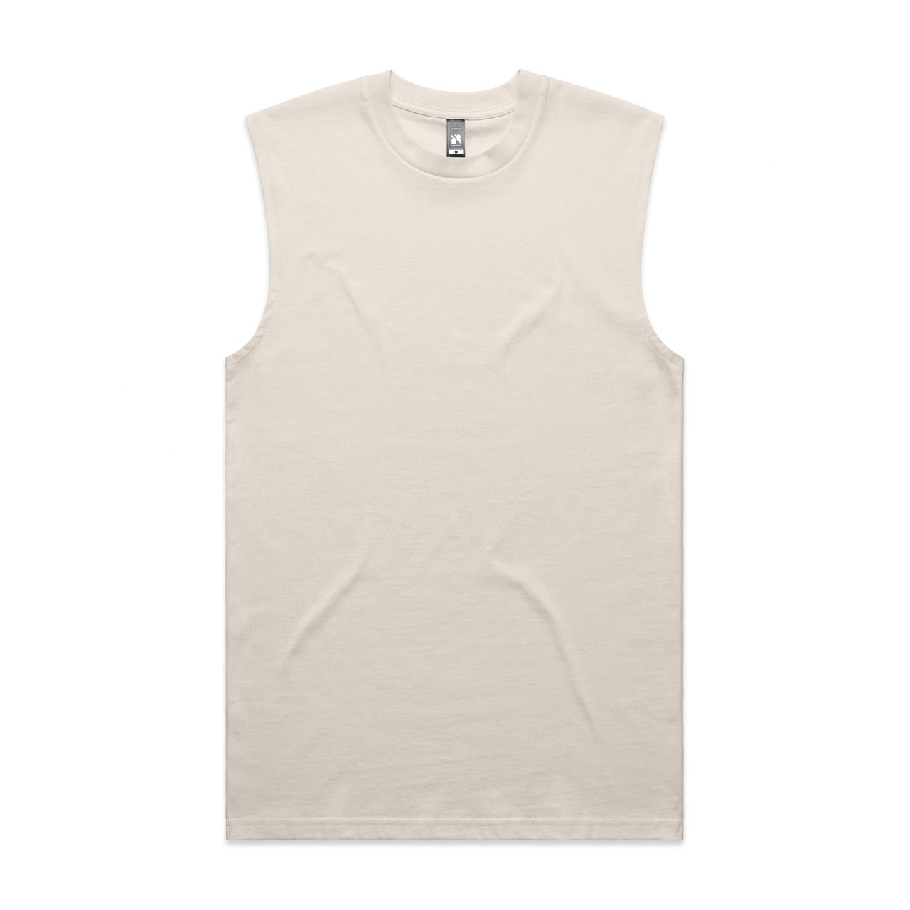 Custom Embroidered or DTF Printed - Classic Tank | 5073