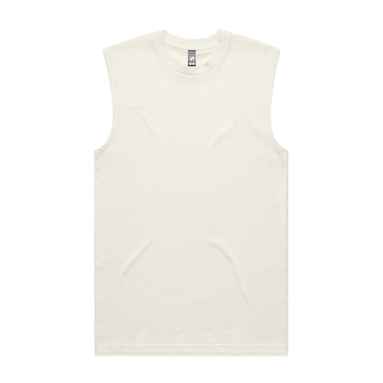 Custom Embroidered or DTF Printed - Classic Tank | 5073