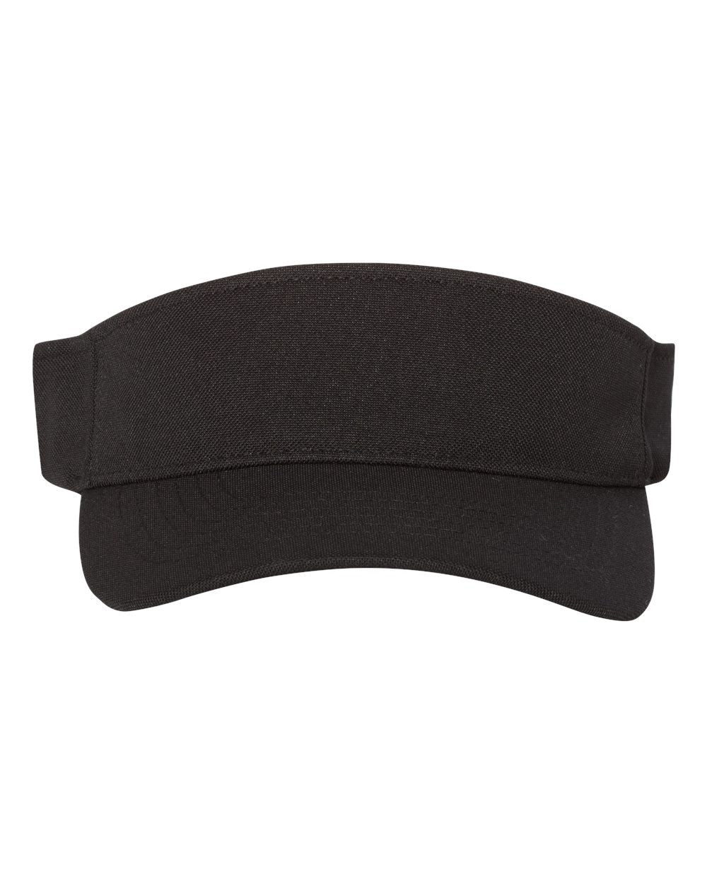 Custom Embroidery - Flexfit - 110® Visor - 8110