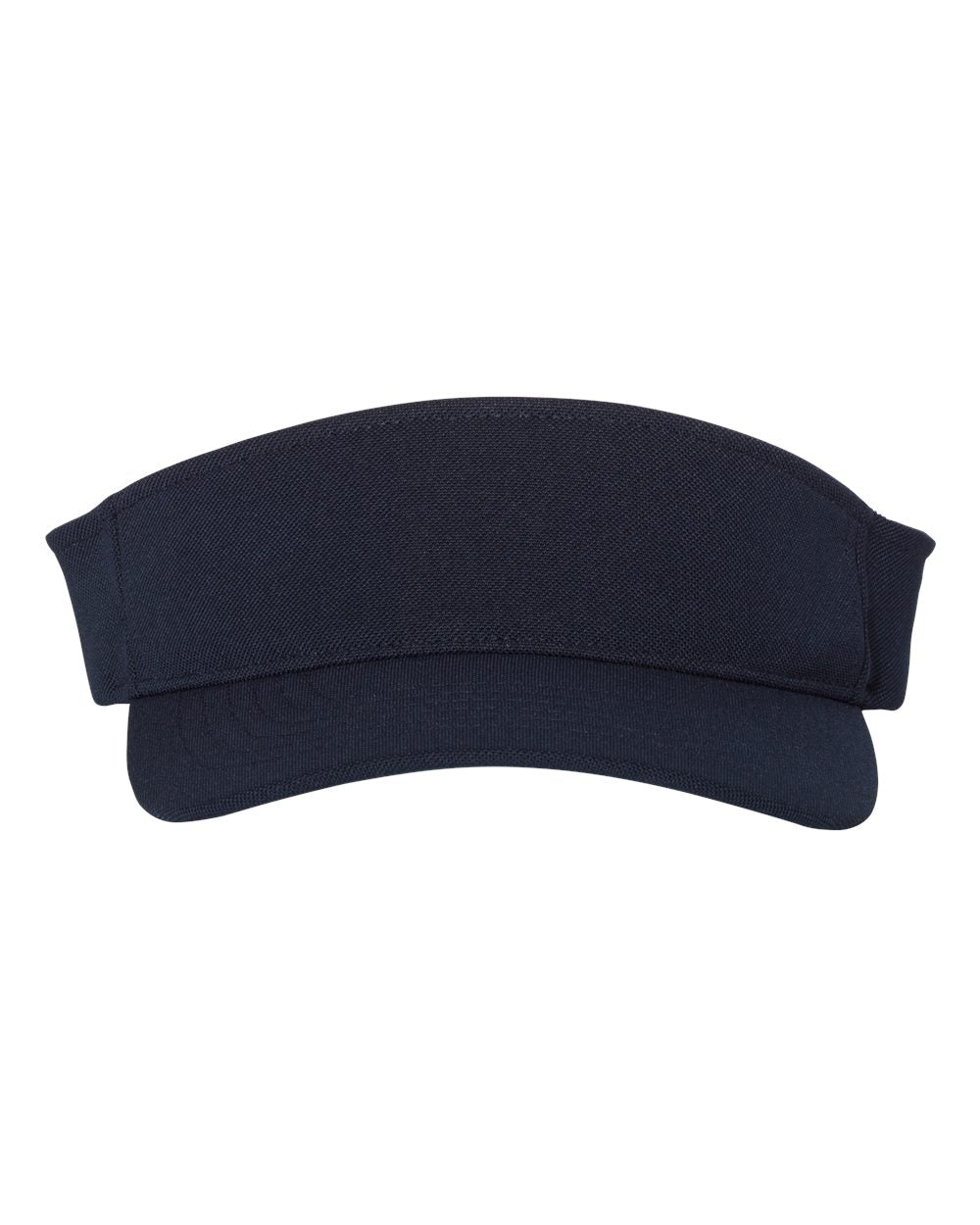 Custom Embroidery - Flexfit - 110® Visor - 8110