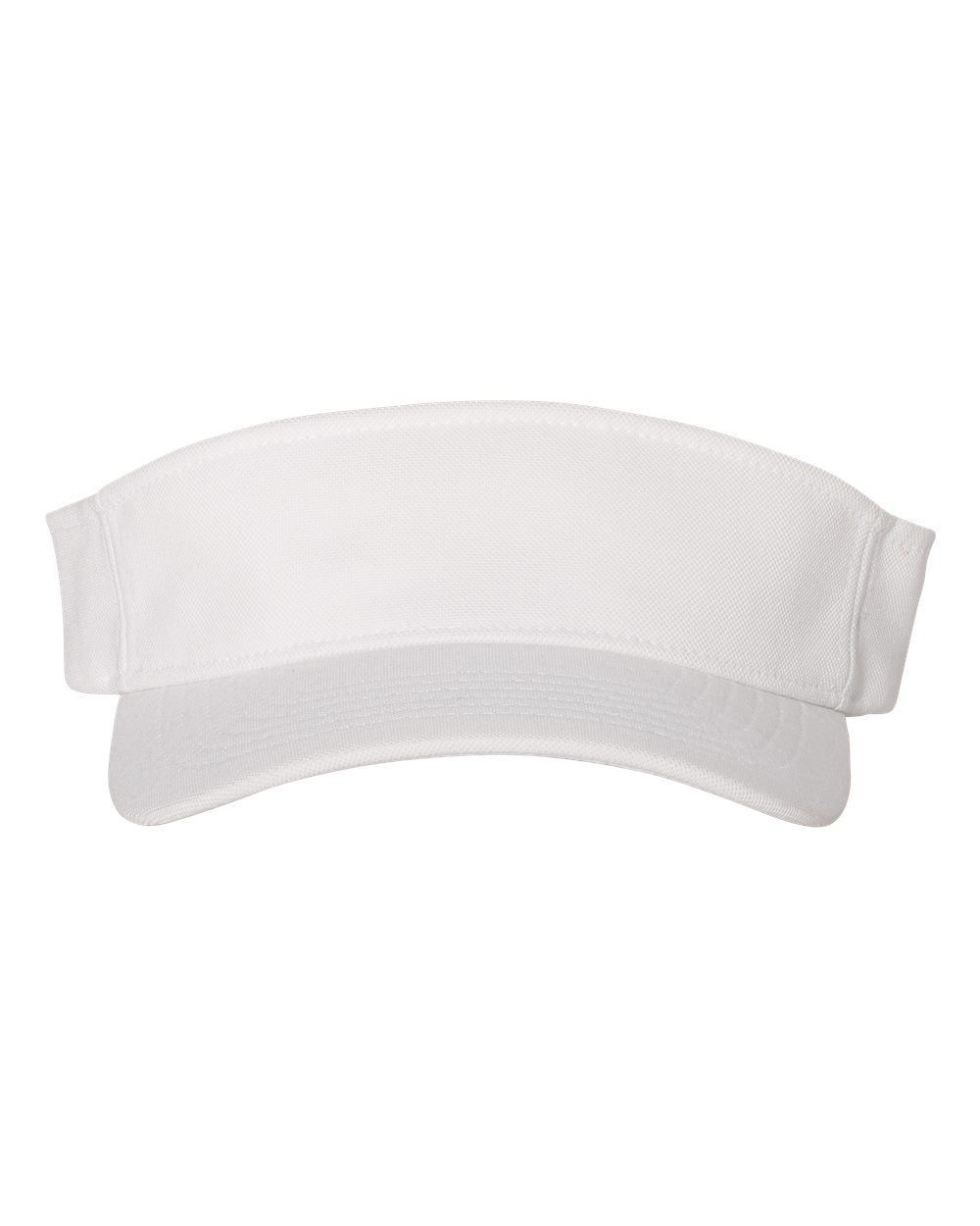 Custom Embroidery - Flexfit - 110® Visor - 8110