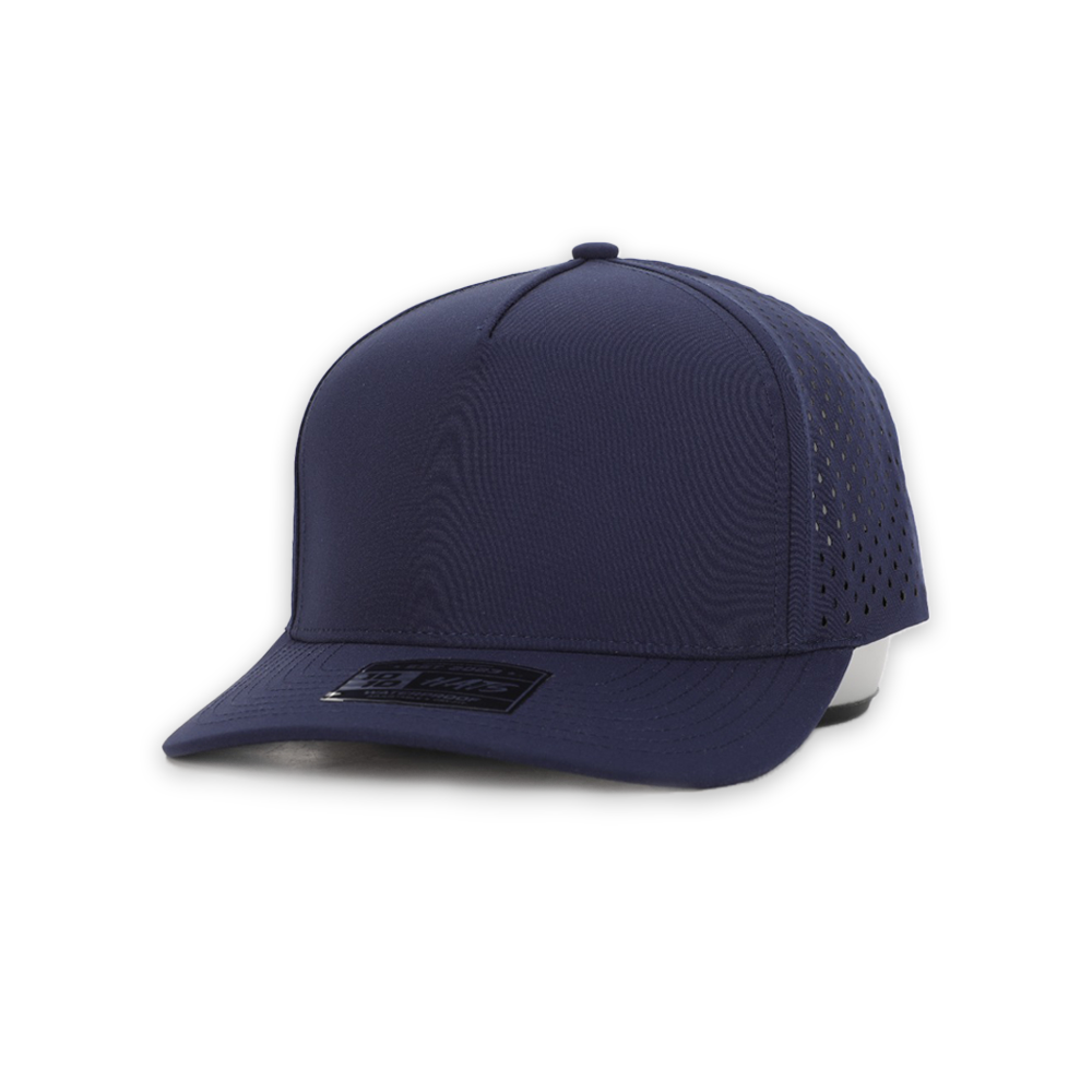 5 Panel