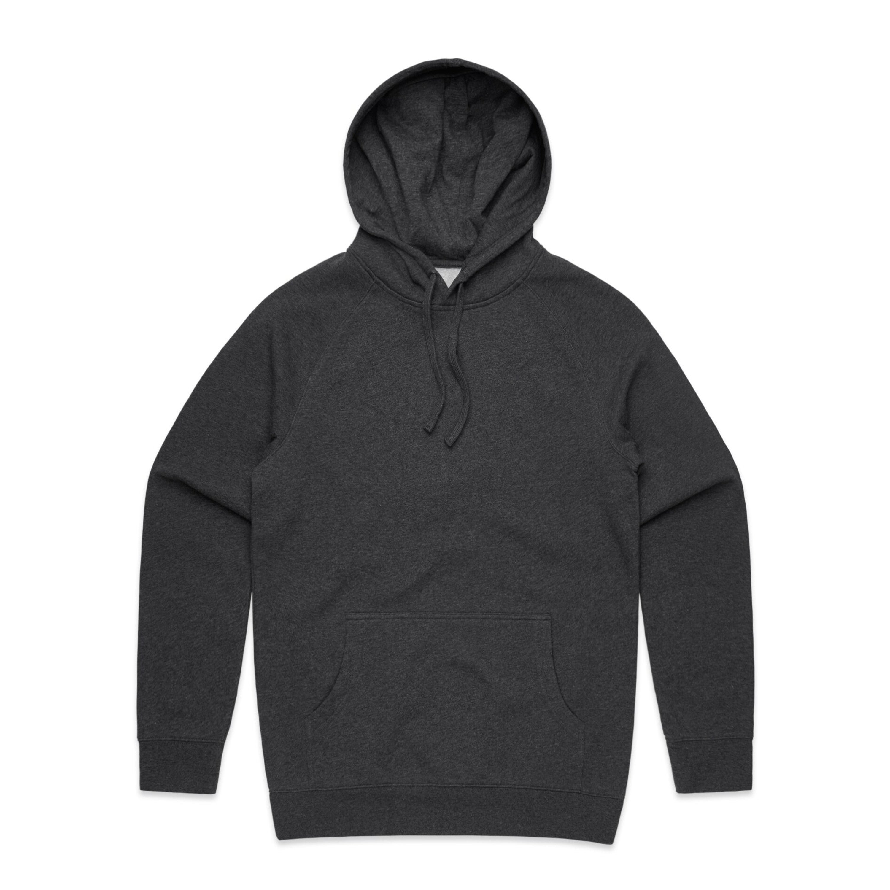 MENS SUPPLY HOOD - 5101