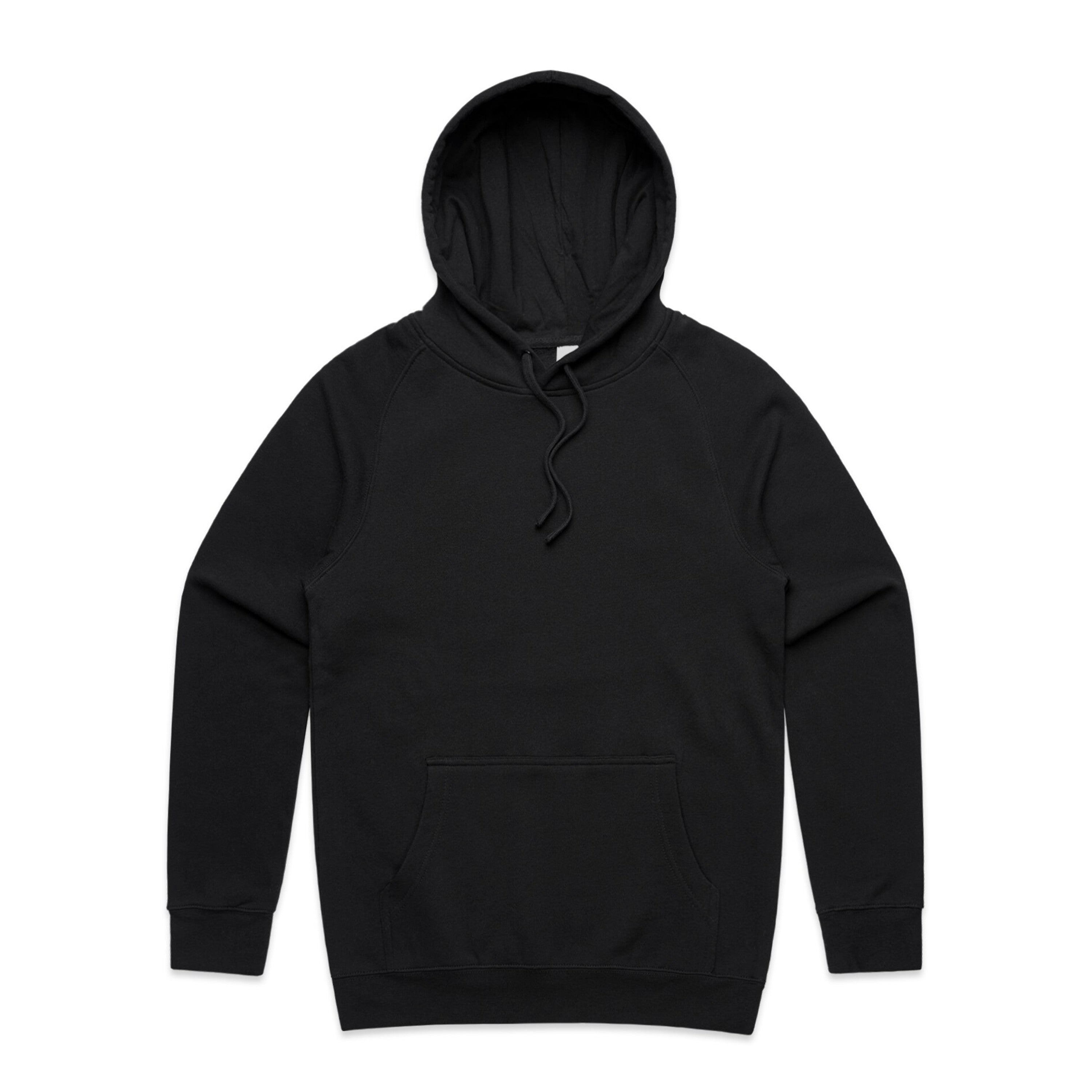 MENS SUPPLY HOOD - 5101