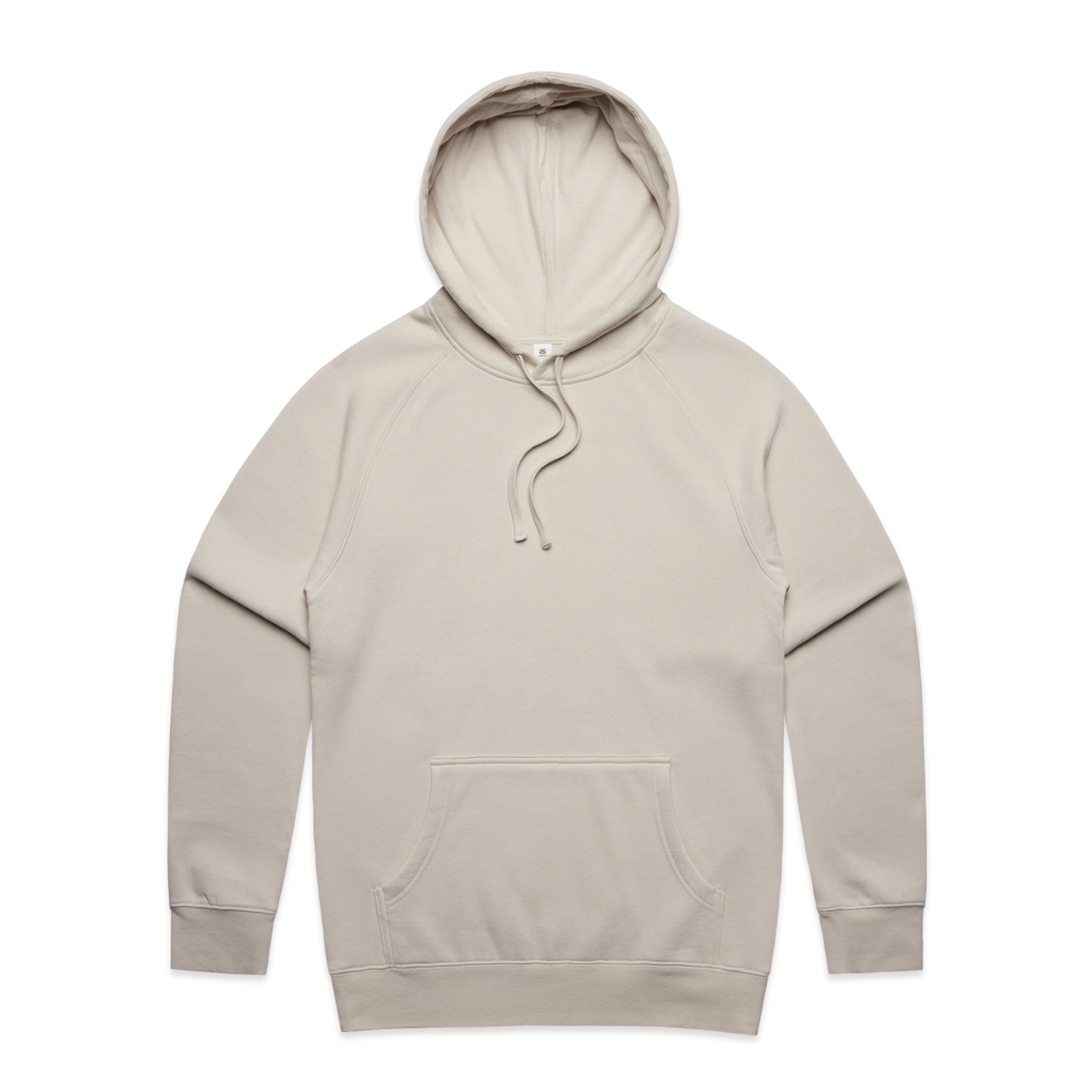 MENS SUPPLY HOOD - 5101