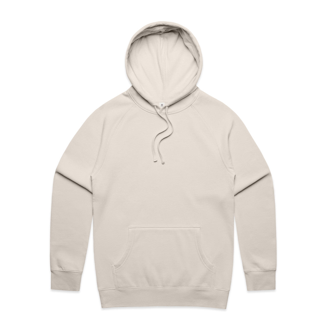 Custom Embroidered or DTF Printed - Supply Hood | 5101