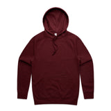 MENS SUPPLY HOOD - 5101