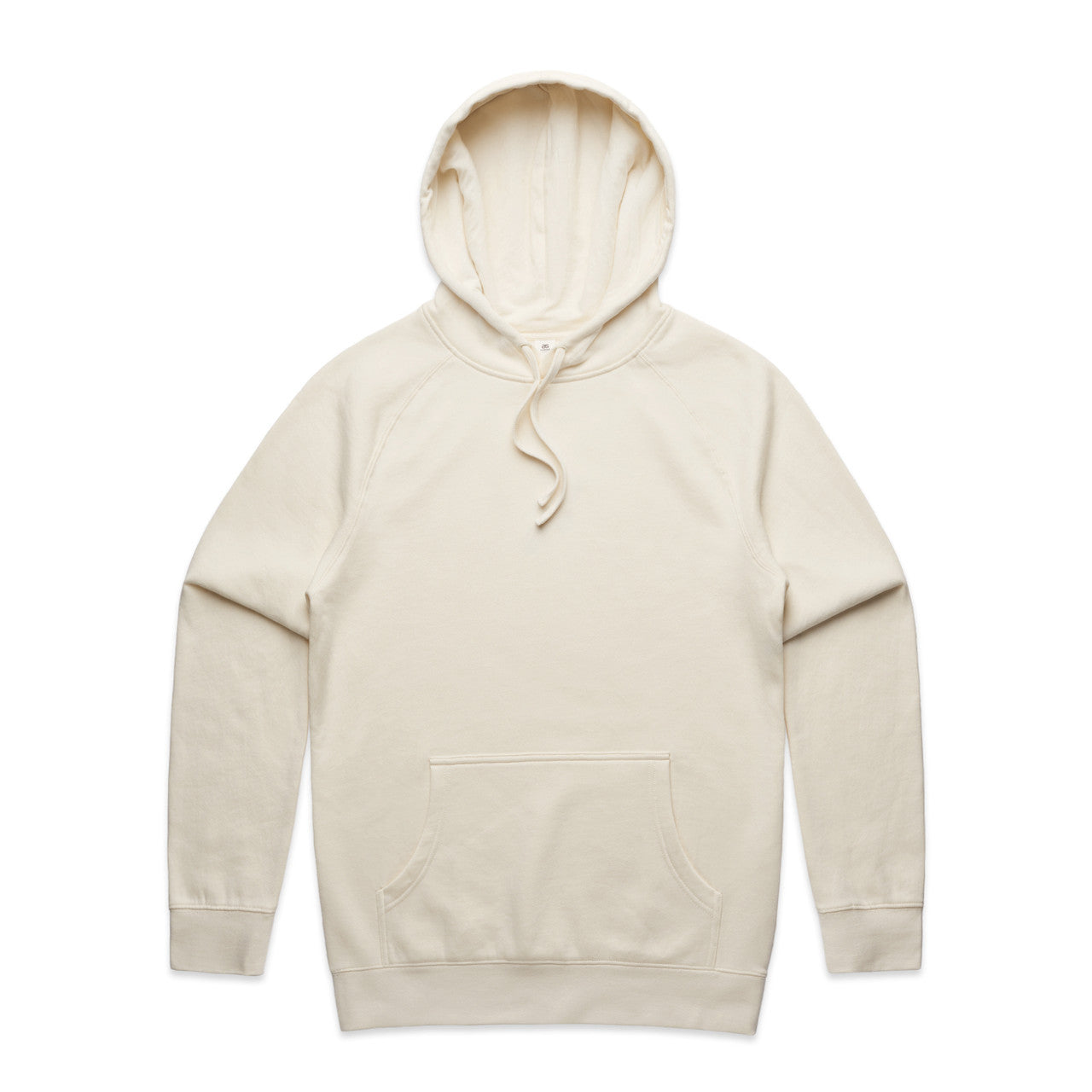 Custom Embroidered or DTF Printed - Supply Hood | 5101